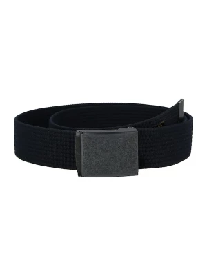 Foto van product G-STAR Riem navy