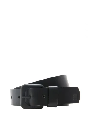 Foto van product G-STAR Riem zwart