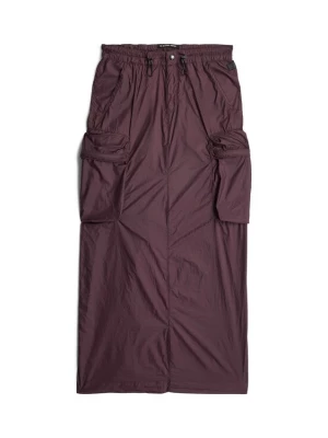 Foto van product G-STAR Rok donkerlila