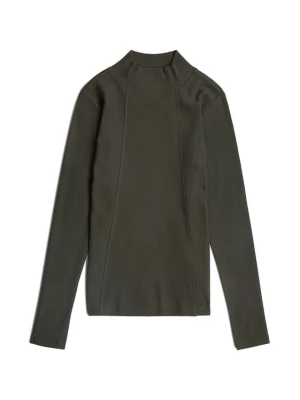 Foto van product G-STAR Shirt antraciet