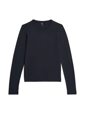 Foto van product G-STAR Shirt blauw