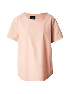 Foto van product G-STAR Shirt bruin