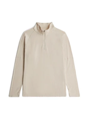Foto van product G-STAR Shirt crème