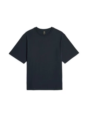 Foto van product G-STAR Shirt donkerblauw