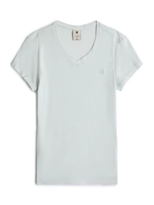 Foto van product G-STAR Shirt 'Eyben' lichtblauw