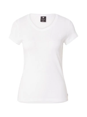 Foto van product G-STAR Shirt 'Eyben' wit