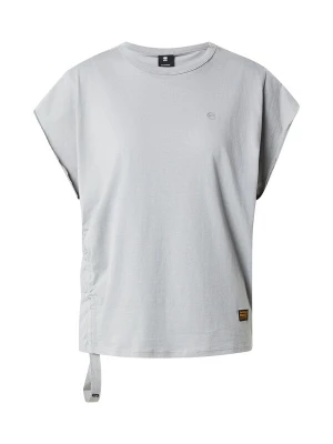 Foto van product G-STAR Shirt grijs