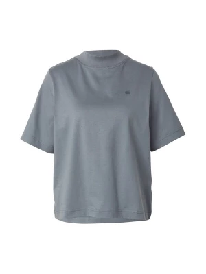 Foto van product G-STAR Shirt grijs / donkergrijs