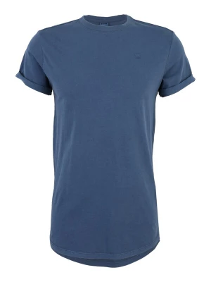 Foto van product G-STAR Shirt 'Lash' navy