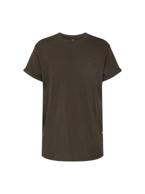 Foto van product G-STAR Shirt 'Lash' spar