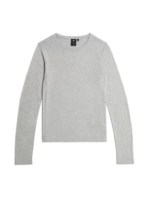 Foto van product G-STAR Shirt lichtgrijs