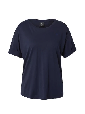 Foto van product G-STAR Shirt navy
