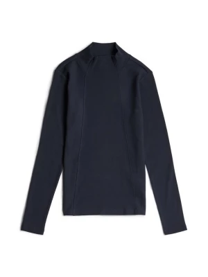 Foto van product G-STAR Shirt navy
