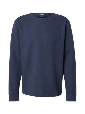 Foto van product G-STAR Shirt navy