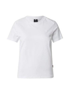 Foto van product G-STAR Shirt 'Nifous' wit