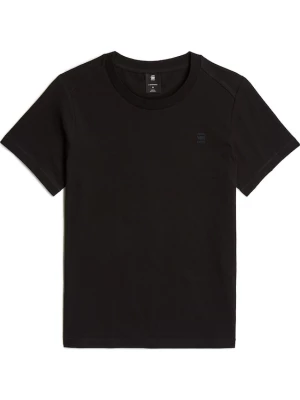 Foto van product G-STAR Shirt 'Nifous' zwart