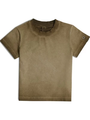 Foto van product G-STAR Shirt olijfgroen