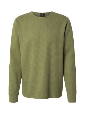 Foto van product G-STAR Shirt olijfgroen
