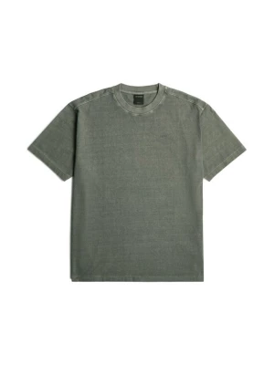 Foto van product G-STAR Shirt 'Relaxed Base T-Shirt' orchidee