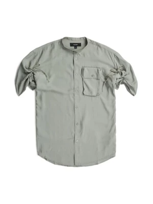 Foto van product G-STAR Shirt 'Relaxed Shirt' orchidee
