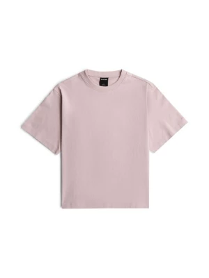 Foto van product G-STAR Shirt 'Relaxed T-Shirt' sering