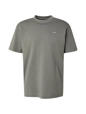 Foto van product G-STAR Shirt 'True' aardetinten