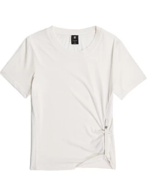 Foto van product G-STAR Shirt wit
