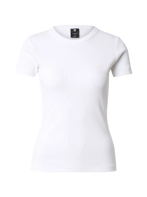 Foto van product G-STAR Shirt wit