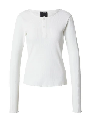 Foto van product G-STAR Shirt wit