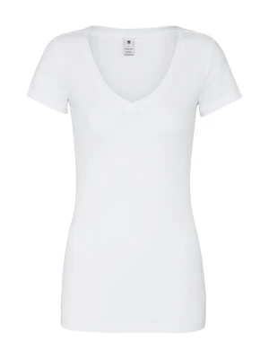 Foto van product G-STAR Shirt wit