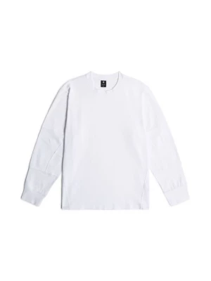Foto van product G-STAR Shirt wit