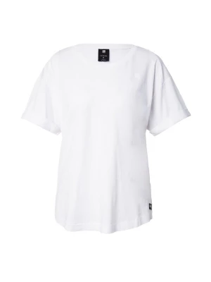 Foto van product G-STAR Shirt wit