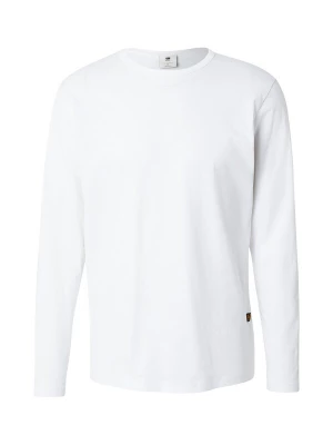 Foto van product G-STAR Shirt wit
