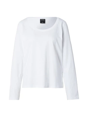 Foto van product G-STAR Shirt wit