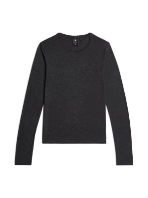 Foto van product G-STAR Shirt zwart