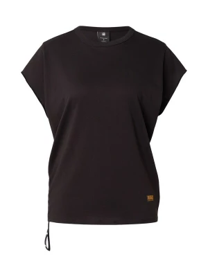 Foto van product G-STAR Shirt zwart