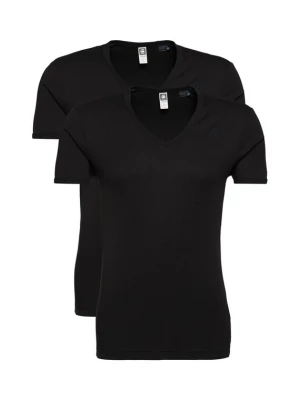 Foto van product G-STAR Shirt zwart