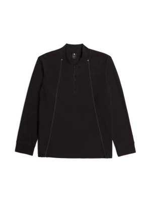 Foto van product G-STAR Shirt zwart