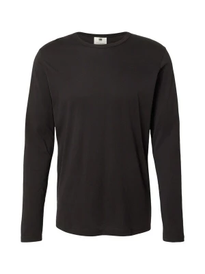 Foto van product G-STAR Shirt zwart
