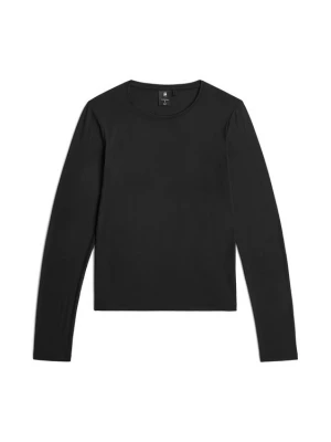 Foto van product G-STAR Shirt zwart