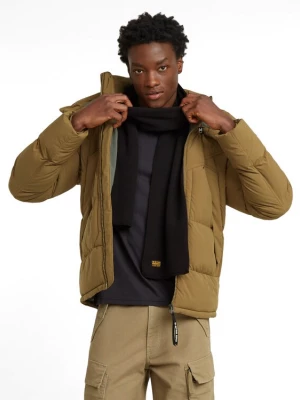Foto van product G-STAR Sjaal zwart