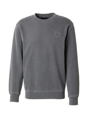Foto van product G-STAR Sweatshirt donkergrijs