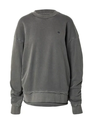Foto van product G-STAR Sweatshirt donkergrijs