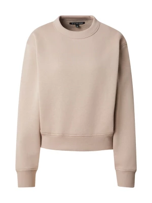 Foto van product G-STAR Sweatshirt 'Eyben' nude