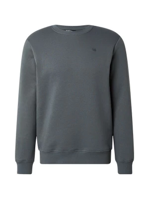 Foto van product G-STAR Sweatshirt grafiet