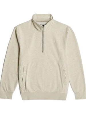 Foto van product G-STAR Sweatshirt 'Nifous' ecru