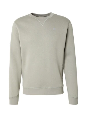 Foto van product G-STAR Sweatshirt 'Premium Core' kaki