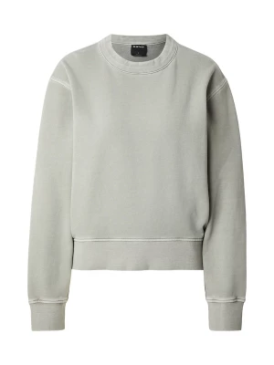 Foto van product G-STAR Sweatshirt stone grey