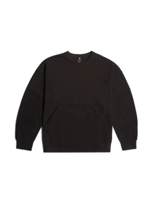 Foto van product G-STAR Sweatshirt zwart