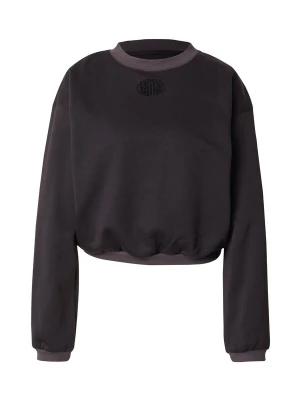 Foto van product G-STAR Sweatshirt zwart
